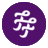 frankfred.com-logo
